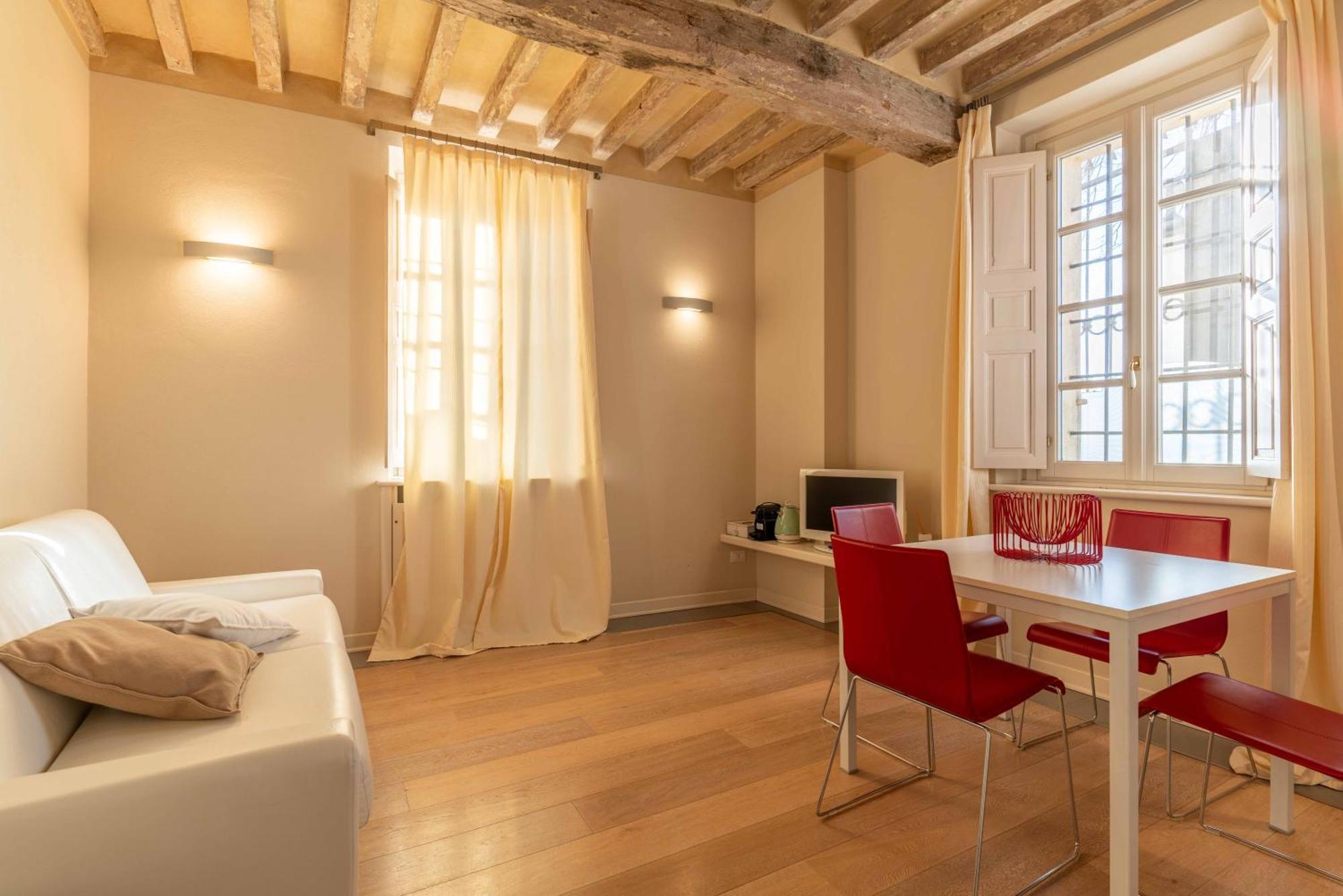 Relais Villa Zaccaria Bordolano Kültér fotó