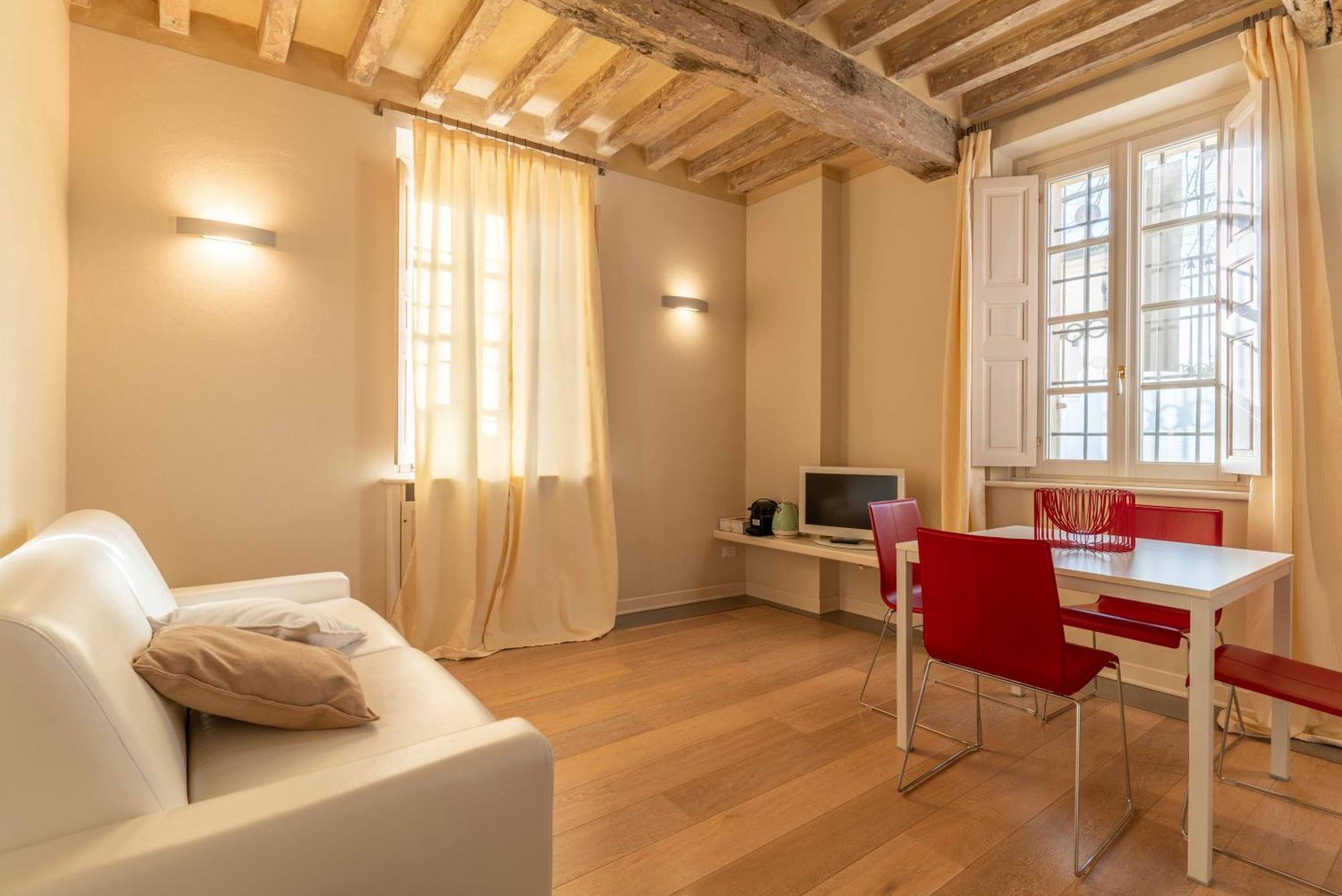 Relais Villa Zaccaria Bordolano Kültér fotó