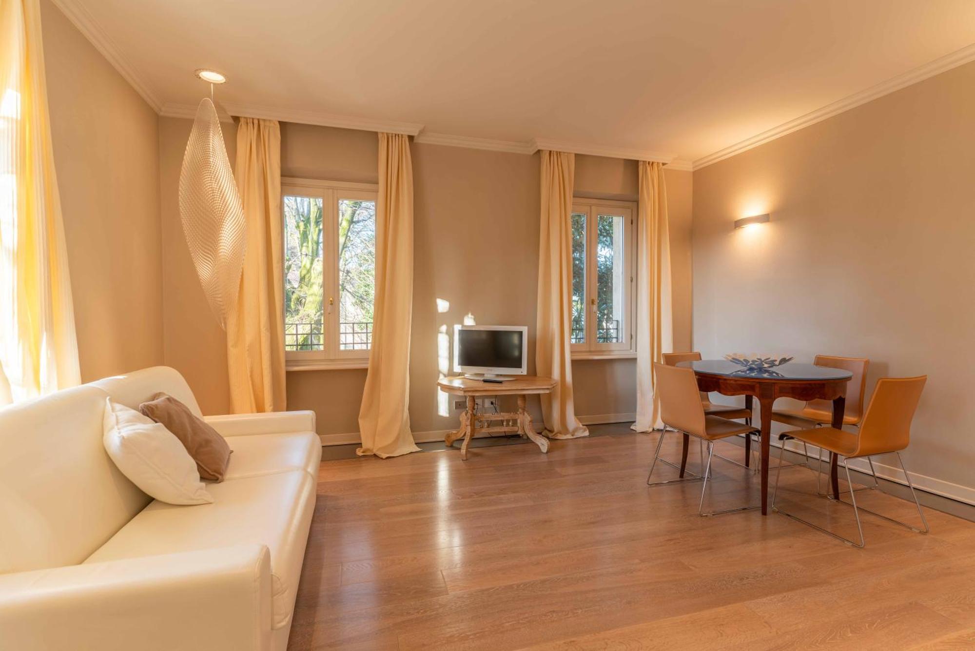 Relais Villa Zaccaria Bordolano Kültér fotó