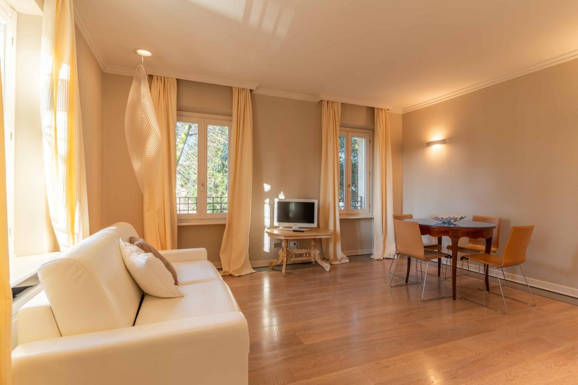 Relais Villa Zaccaria Bordolano Kültér fotó