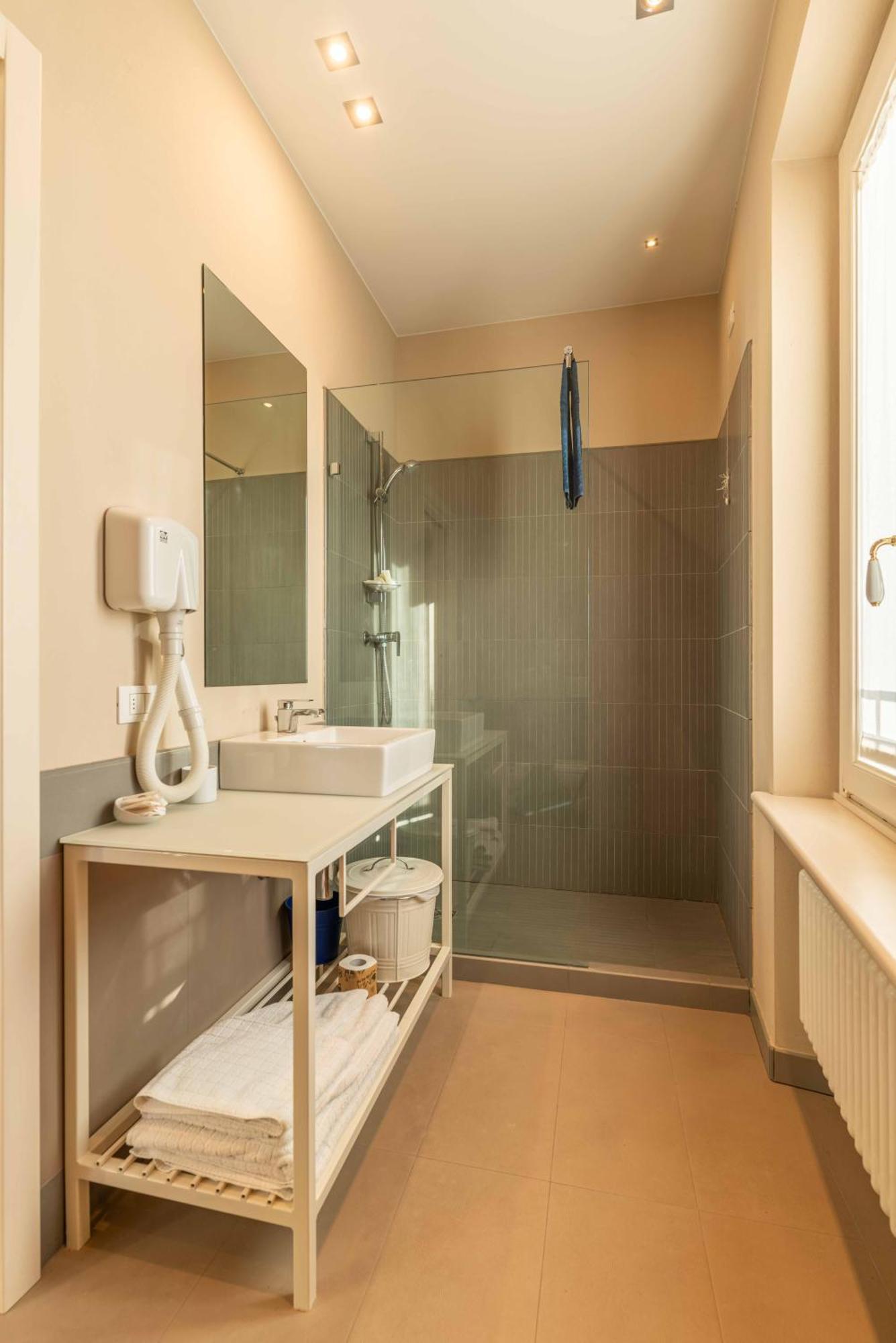 Relais Villa Zaccaria Bordolano Kültér fotó