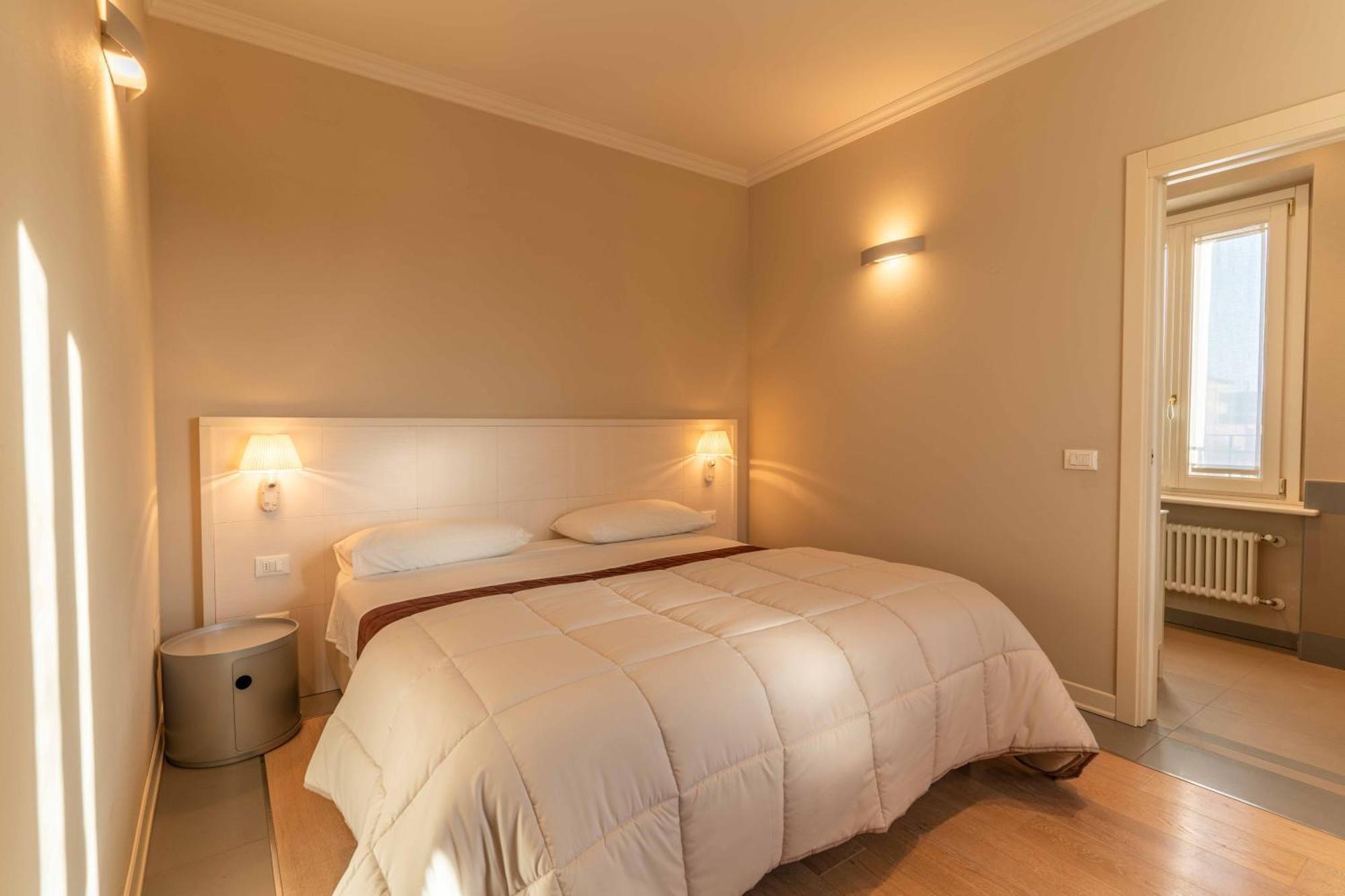 Relais Villa Zaccaria Bordolano Kültér fotó