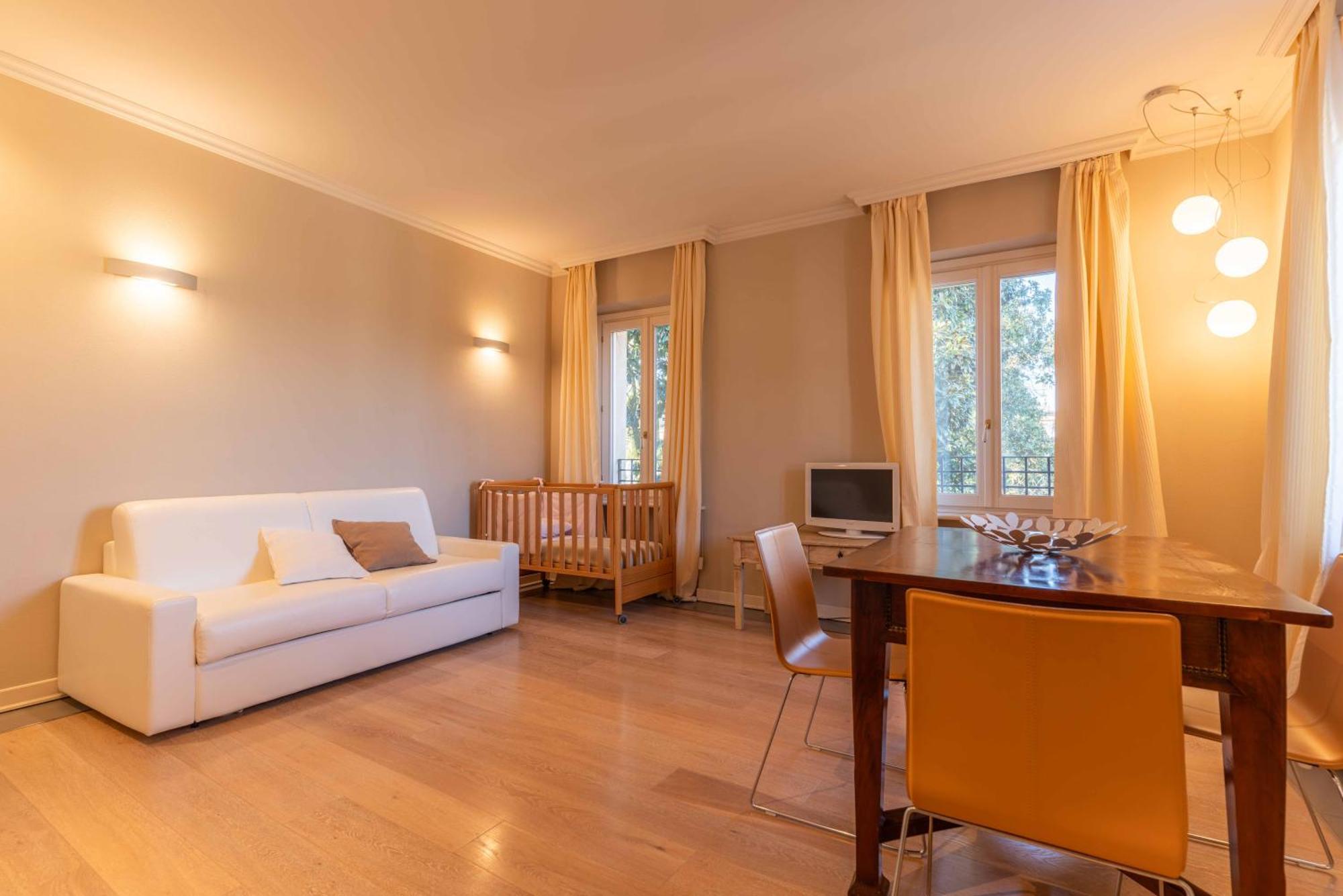Relais Villa Zaccaria Bordolano Kültér fotó