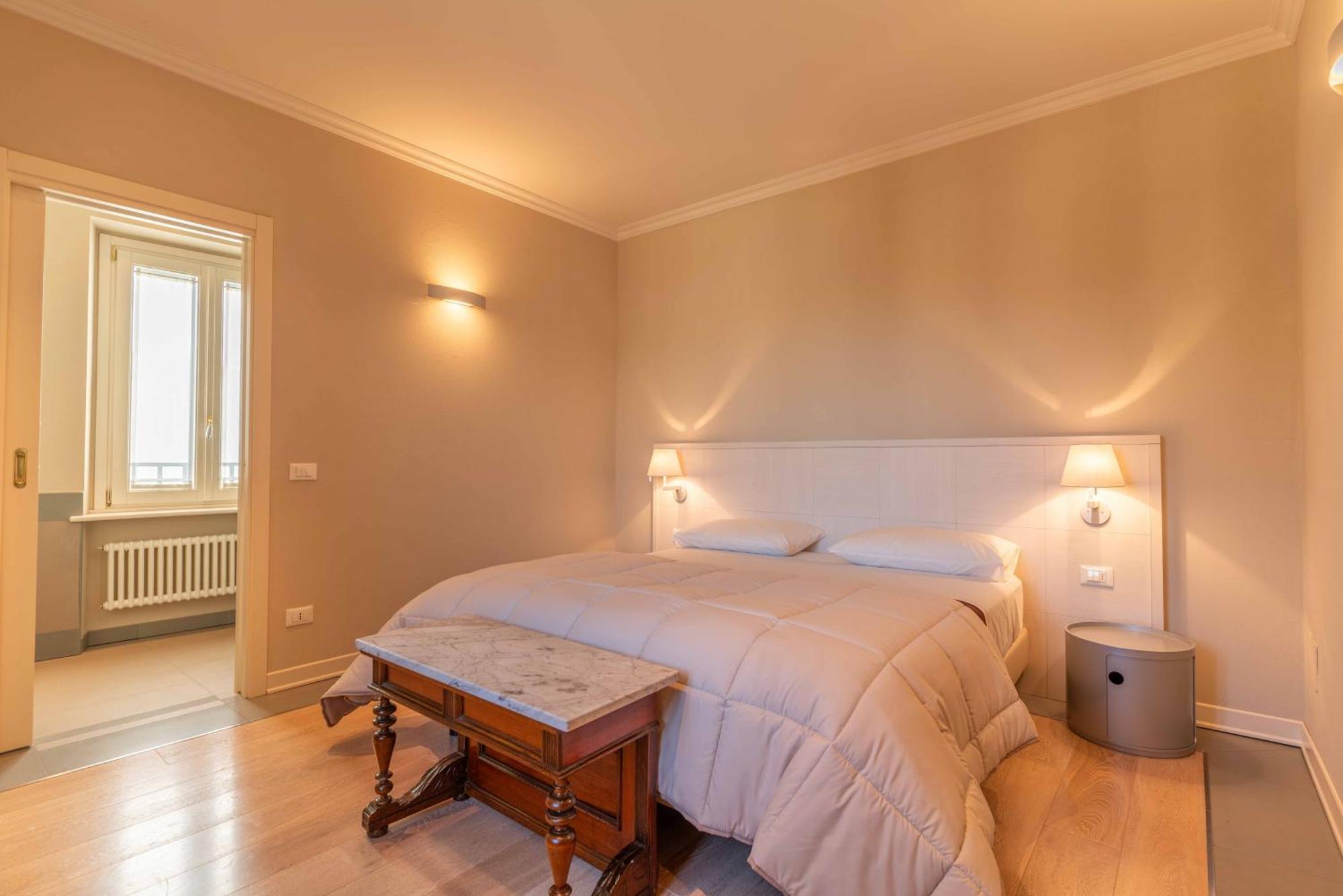Relais Villa Zaccaria Bordolano Kültér fotó