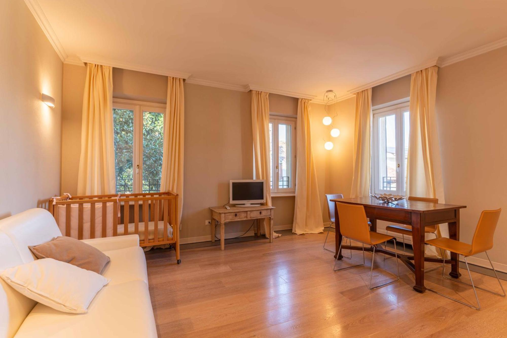 Relais Villa Zaccaria Bordolano Kültér fotó