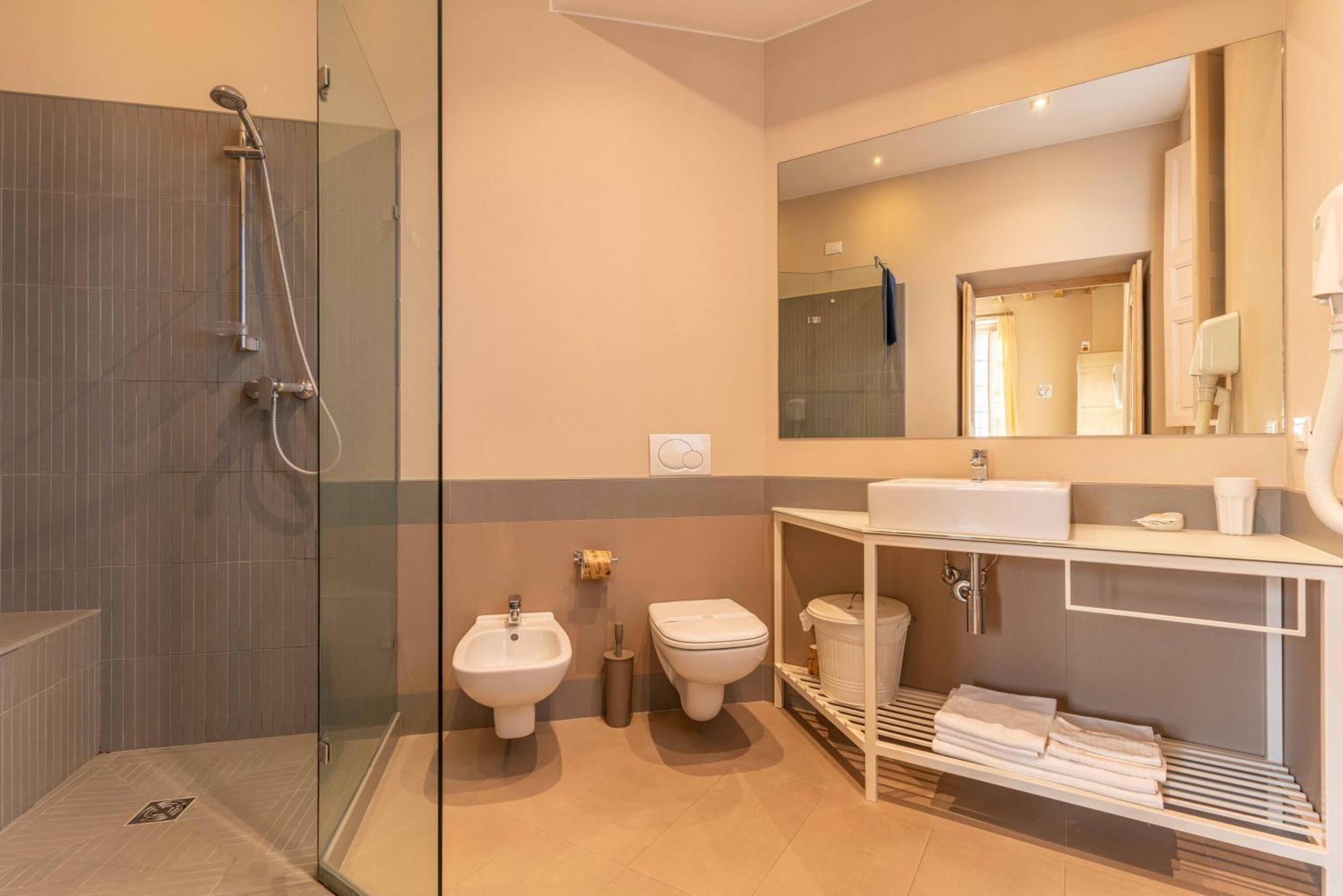 Relais Villa Zaccaria Bordolano Kültér fotó
