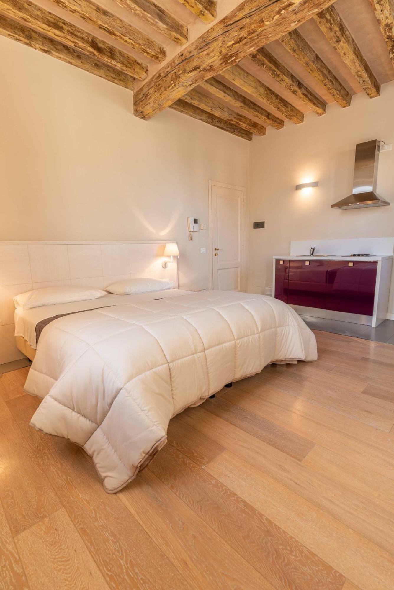 Relais Villa Zaccaria Bordolano Kültér fotó