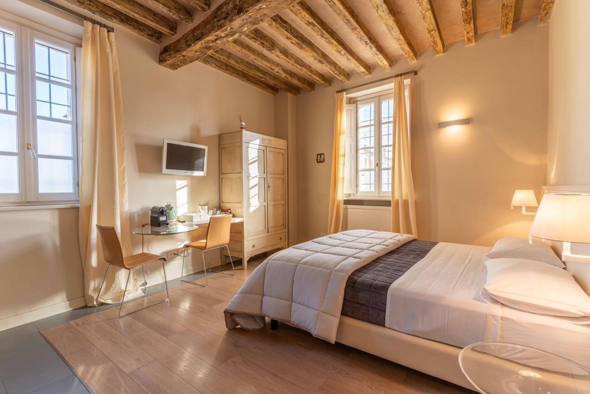Relais Villa Zaccaria Bordolano Kültér fotó
